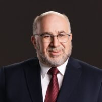 ACT تحصل على اعتماد تنظيم الاتصالات لتقديم خدمات الأمن السيبراني