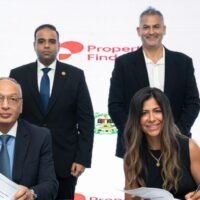 «بروبرتي فايندر» تبدأ تأهيل وتدريب السماسرة العقاريين للحصول على التراخيص الحكومية