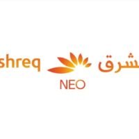 بنك المشرق يطلق أول حساب مصرفي رقمي للسياح في الإمارات يعتمد على تقنية eKYC
