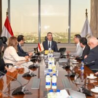 إرادة فاينانس تتعاون مع وزارة التموين لدعم المستفيدين من مشروع