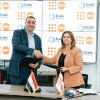 إرادة فاينانس تتعاون مع الأمم المتحدة للسكان لدعم الشمول المالي وتمكين الشباب