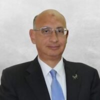 خالد شريف مساعدا لوزير الثقافة للتحول الرقمي