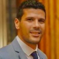 رئيس الشؤون التنظيمية بأورنج يترشح لعضوية مجلس إدارة 