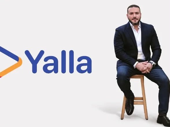 «يلّا» المصرية تحصل على موافقة 
