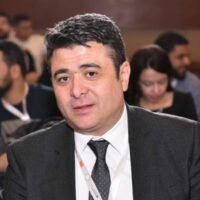 أورنج: مشروع رقمنة ماسبيرو يحول 800 ألف ساعة من التراث المصري لأصول رقمية قابلة للاستثمار