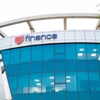 إي فاينانس تتعاون مع وحدة الشركات المملوكة للدولة لاستضافة البنية التحتية لمنظومة “رشيد” الرقمية