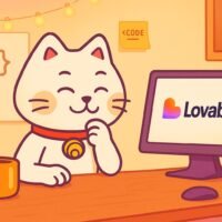 Lovable تقترب من تقييم 13.2 مليار دولار مع اقترابها من جولة تمويلية بقيمة 300 مليون