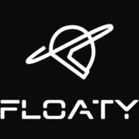 بقيمة مليون دولار.. Merak Capital تدعم توسع FLOATY Studio في سوق ألعاب الهواتف العالمية