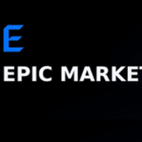 شركة Epic Markets الإماراتية تجمع جولة تمويلية بقيمة 10 ملايين دولار