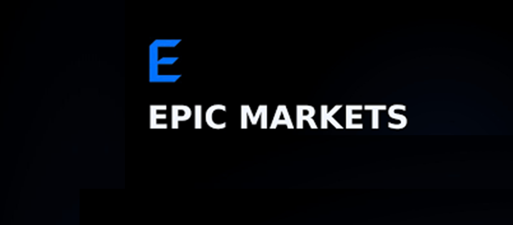 شركة Epic Markets الإماراتية تجمع جولة تمويلية بقيمة 10 ملايين دولار