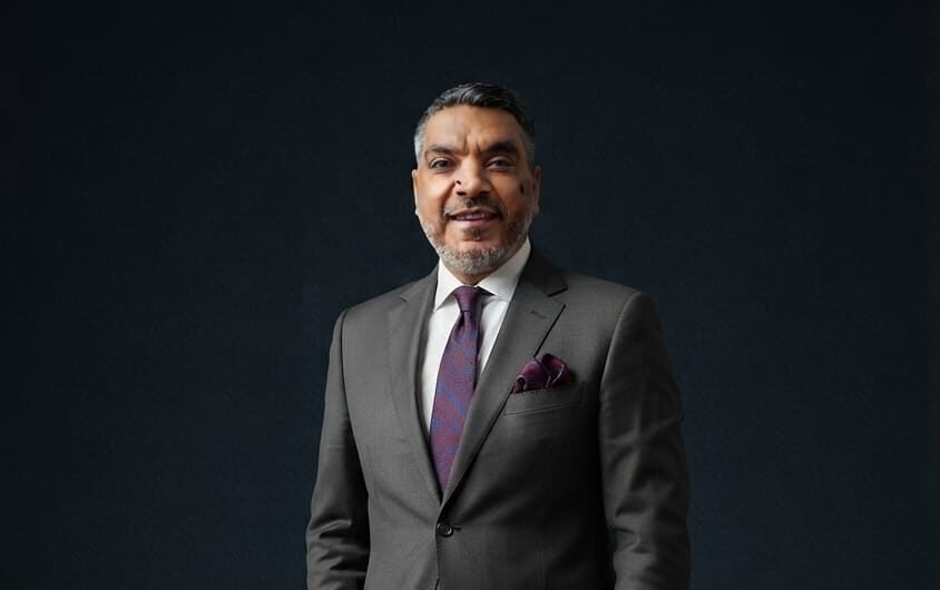 رئيس قطاع التسويق بـ «سامسونج»: لا يجوز مقارنة أسعار الهواتف في مصر بالأسواق الأخرى خاصة في أوقات العروض الترويجية