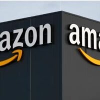 «أمازون» تسرّح مئات الموظفين في قطاع المتاجر الإلكترونية تزامنًا مع ذروة تخفيضات «برايم»