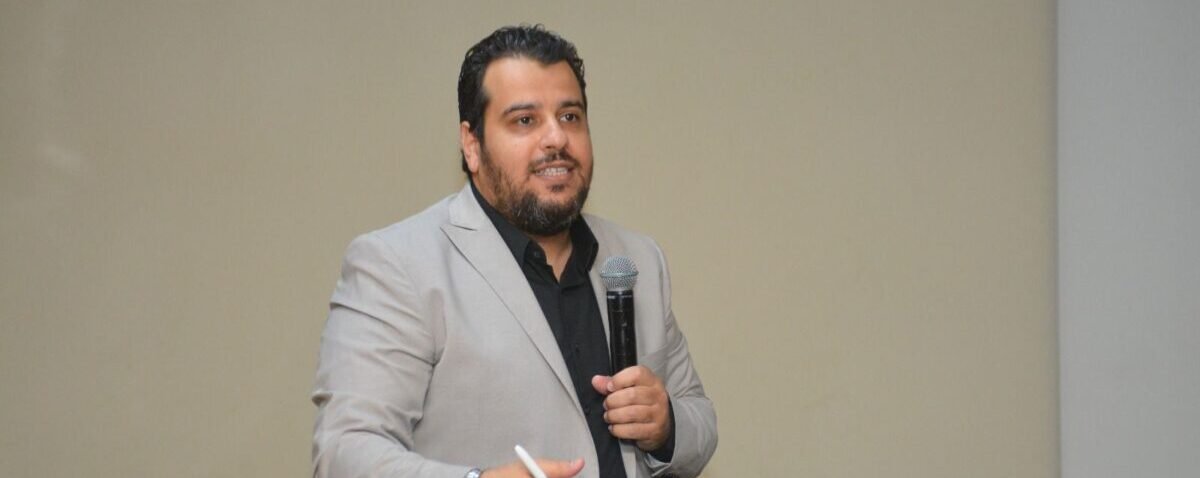سعيد إمبابي: تسارع الاستثمار في صناديق الذهب والفضة يؤكد تحول الأجيال الجديدة نحو التطبيقات الرقمية والاستثمار الإلكتروني