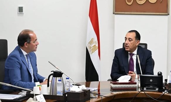 وزير المالية: مؤشرات ختام موازنة 25/2026 تعكس نجاحا ملموسًا في الانضباط المالي والسيطرة على العجز الكلي