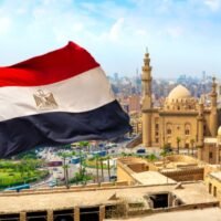 مصر تجذب استثمارات أجنبية مباشرة بقيمة 13 مليار دولار خلال 9 أشهر