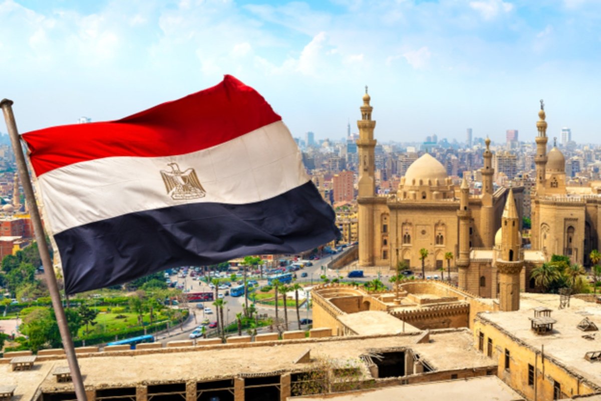 مصر تجذب استثمارات أجنبية مباشرة بقيمة 13 مليار دولار خلال 9 أشهر