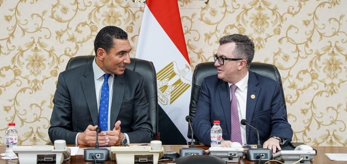 مبادرة جديدة لريادة الأعمال.. الحكومة تبحث إطلاق مشروع «اقتصاد الشباب» لتحويل مراكز الشباب إلى منصات استثمارية