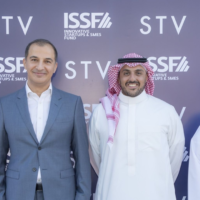 الأردن يستثمر 5 ملايين دولار في STV لدعم الشركات الناشئة العاملة في مجال الذكاء الاصطناعي