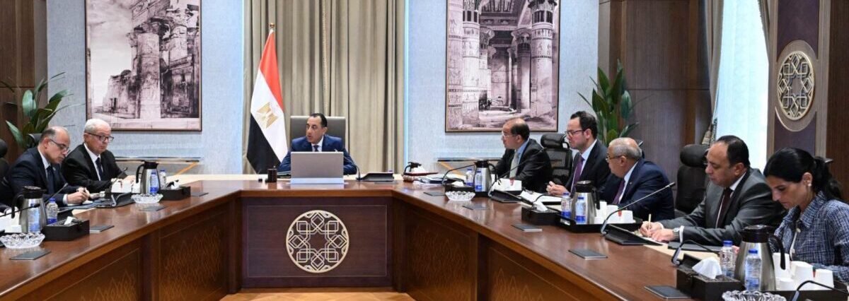 رئيس وحدة الشركات المملوكة للدولة: استكمال إجراءات قيد 7 شركات بقطاع البترول و3 بقطاع الأعمال العام بالبورصة