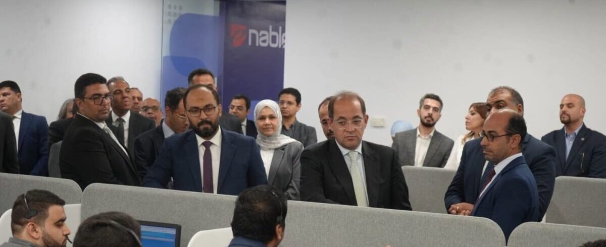 وزير المالية: استخدموا الذكاء الاصطناعي فى التيسير والتبسيط على متلقي الخدمات الضريبية والعقارية