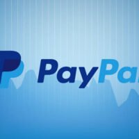 لا يعكس القيمة الحقيقية للشركة.. مجلس إدارة PayPal يرفض عرض استحواذ بقيمة 53 مليار دولار
