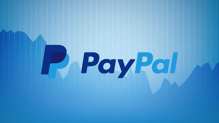 لا يعكس القيمة الحقيقية للشركة.. مجلس إدارة PayPal يرفض عرض استحواذ بقيمة 53 مليار دولار