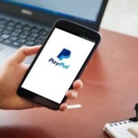 شركتان تتقدمان بعرض استحواذ على Paypal في صفقة قيمتها 53 مليار دولار