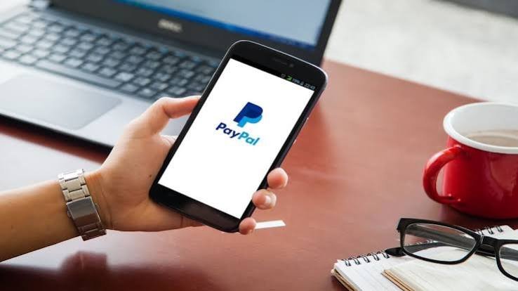 شركتان تتقدمان بعرض استحواذ على Paypal في صفقة قيمتها 53 مليار دولار