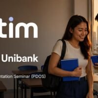 منصة Botim وBDO Unibank يدشنان تعاونًا لتوفير خدمات رقمية للفلبينيين المغتربين