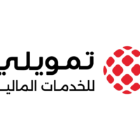«تمويلي» تحصل على موافقة «الرقابة المالية» لتقديم منتجات المتوافقة مع الشريعة الإسلامية للمشروعات الصغيرة