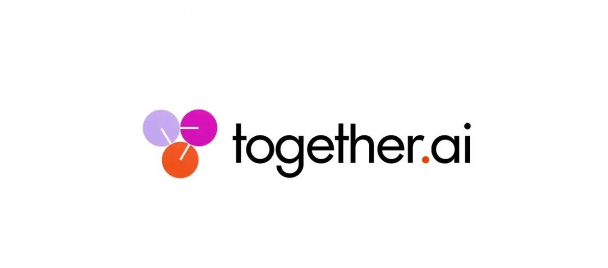 شركة Together AI تنجح في جمع جولة تمويلية بقيمة 800 مليون دولار لتمكين الشركات من خدمات الذكاء الاصطناعي