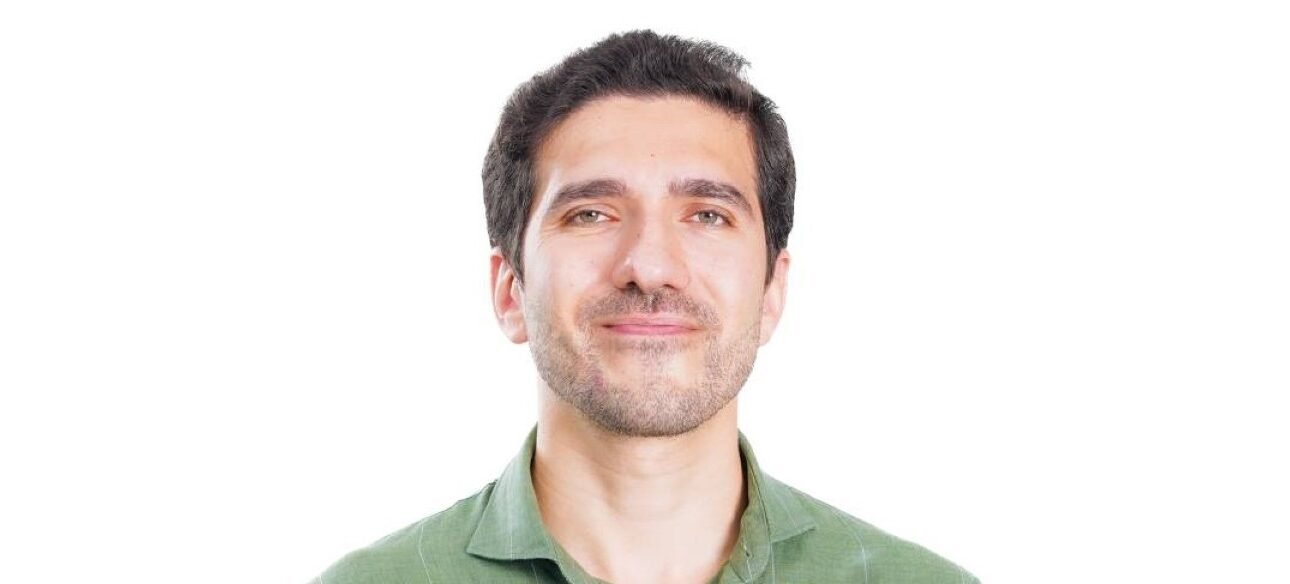 «يوتيوب» توسع أدوات الرقابة العائلية على الأطفال