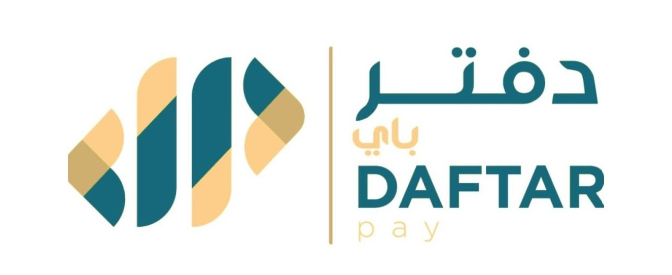 «دفتر» للتكنولوجيا المالية تحصل على ترخيص البنك المركزي السعودي لتقديم خدمات الدفع الآجل