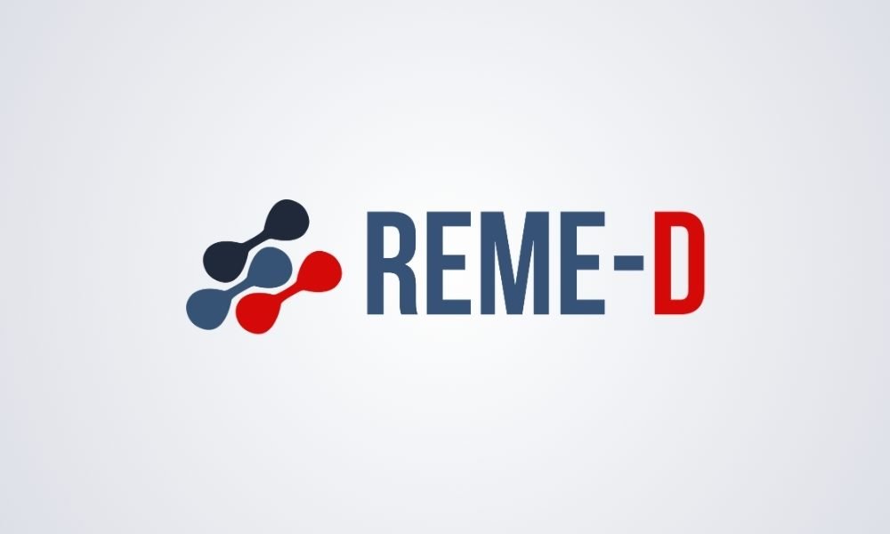 شركة Reme-D تحصل على جولة تمويلية جديدة بقيمة 1.45 مليون دولار لتعزيز قدراتها التصنيعية وانتشارها الإقليمي