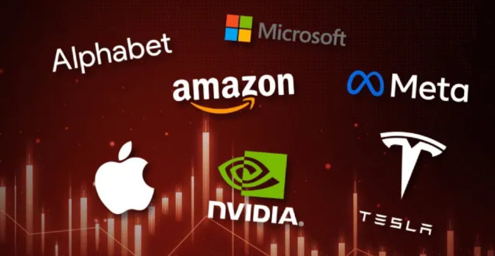 شركات التكنولوجيا الأمريكية تستغني عن 140 ألف موظف منذ بداية 2026 للإنفاق على الذكاء الاصطناعي