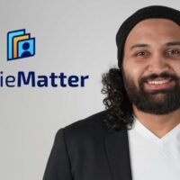 شركة TechieMatter المتخصصة في توظيف وتقييم الكفاءات التكنولوجية تحصل على تصنيف الشركات الناشئة