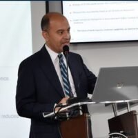 المعهد المصرفي: 5 توصيات لتعزيز جاهزية البنوك المصرية للمنافسة في عصر الذكاء الاصطناعي