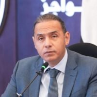 «الرقابة المالية» توافق لشركتي «ديچيتال بنكر – وياك» و«سي إف إتش» على مزاولة نشاطي التمويل الاستهلاكي وإدارة الأصول باستخدام التكنولوجيا المالية