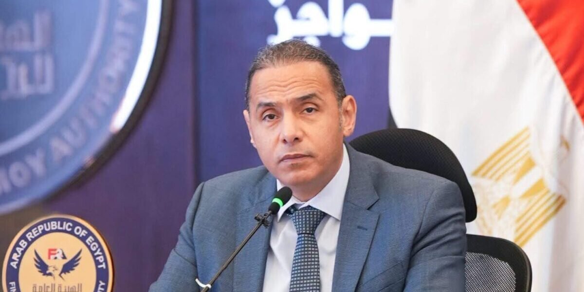 «الرقابة المالية» توافق لشركتي «ديچيتال بنكر – وياك» و«سي إف إتش» على مزاولة نشاطي التمويل الاستهلاكي وإدارة الأصول باستخدام التكنولوجيا المالية