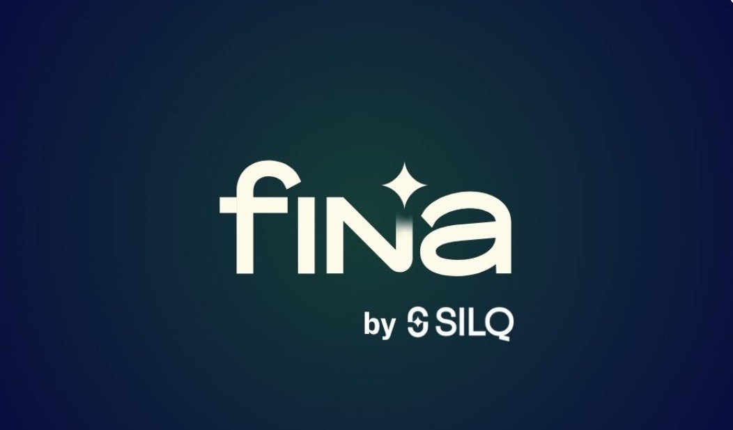 منصة Fina السعودية تؤمن تمويلًا متوافقًا مع الشريعة الإسلامية بقيمة 75 مليون دولار