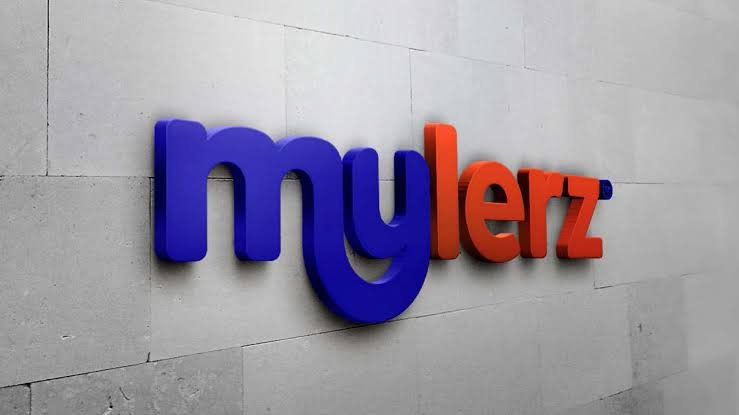شركة Mylerz المصرية تغلق جولة تمويلية بقيمة 2 مليون دولار لدعم توسعاتها في قطاع التجارة الإلكترونية