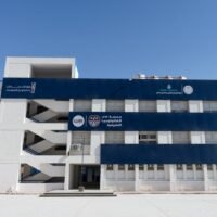 لطلبة الشهادة الإعدادية.. كل ما تريد معرفته عن مدارس WE للتكنولوجيا التطبيقية
