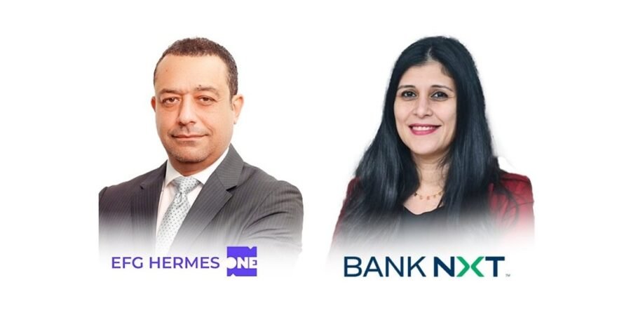 بنك «نكست» و«هيرميس» يطلقان أول بطاقة ائتمانية مشتركة للأفراد والشركات