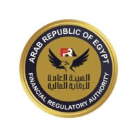 «الرقابة المالية» تهيب بعملاء شركات التطوير العقاري مراجعة جميع البنود التعاقدية وخاصةً «حوالة الحق»