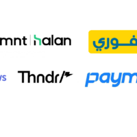 بقيمة سوقية 3.8 مليار دولار.. الشركات المصرية تحتل 6 مراكز في قائمة أكبر 20 شركة تكنولوجيا مالية عربيًا في 2026