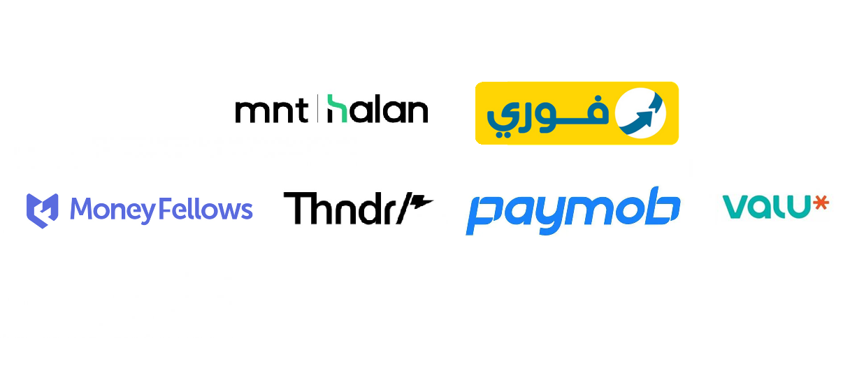 بقيمة سوقية 3.8 مليار دولار.. الشركات المصرية تحتل 6 مراكز في قائمة أكبر 20 شركة تكنولوجيا مالية عربيًا في 2026