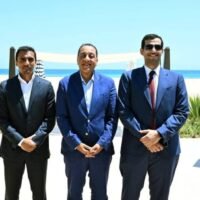 «DAC Construction» تطلق «أركلاين للتطوير العقاري» في مصر
