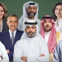 15 قيادة مصرية ضمن قائمة فوربس لأقوى الرؤساء التنفيذيين بمنطقة الشرق الأوسط لعام 2026
