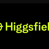 بتقييم يصل إلى 5.4 مليار دولار.. «Higgsfield» تجمع 400 مليون دولار في جولة تمويلية جديدة