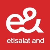 «إي آند مصر» يتيح معرفة الأرقام المسجلة باسم العميل وإلغاءها إلكترونيًا باستخدام بصمة الوجه